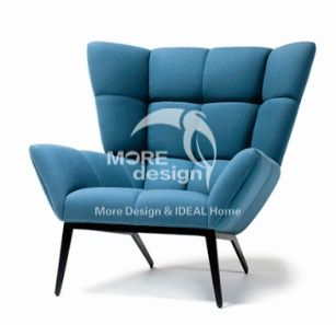SOFA-WD050