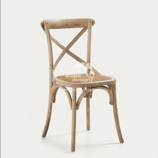 Wood Chair-WD4059
