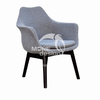 Wood Chair-WD409175