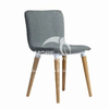 Wood Chair-WD409199