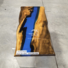 Epoxy Resin Table-WD250
