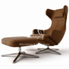 FRP Chair-WD114