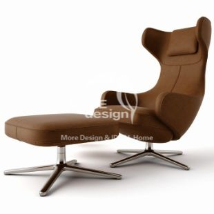 FRP Chair-WD114