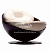 FRP Chair-WD127