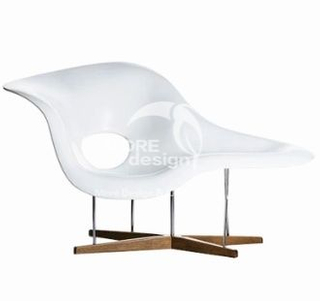 FRP Chair-WD113