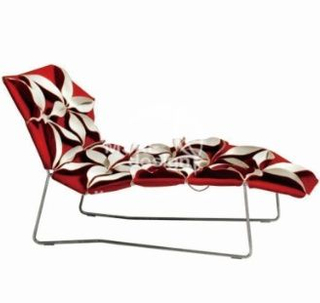 FRP Chair-WD147
