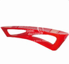 FRP Chair-WD153