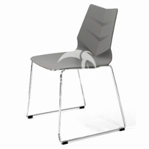 Plastic Chair-WD2050