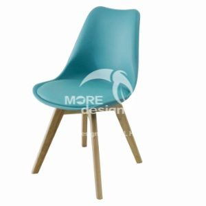 Plastic Chair-WD2037