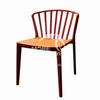 Plastic Chair-WD2046