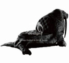 FRP Chair-WD075
