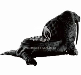 FRP Chair-WD075