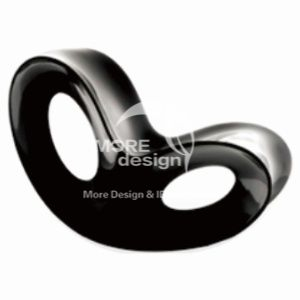FRP Chair-WD065
