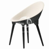 FRP Chair-WD023