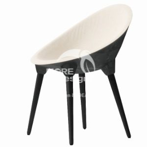 FRP Chair-WD023