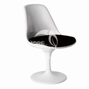 FRP Chair-WD003