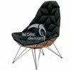 FRP Chair-WD032