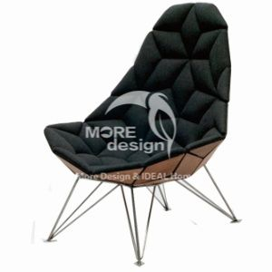 FRP Chair-WD032