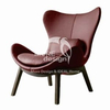 FRP Chair-WD090