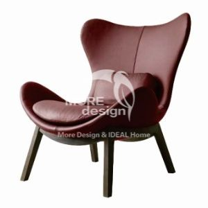FRP Chair-WD090