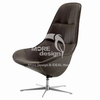 FRP Chair-WD093