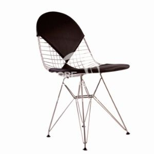 Metal Chair-WD1002