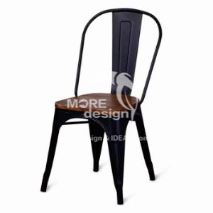 Metal Chair-WD1004