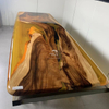 Epoxy Resin Table-WD103