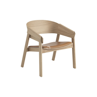 SOFA-WD196