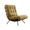 SOFA-WD191