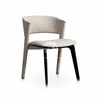 SOFA-WD210