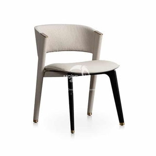 SOFA-WD210