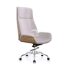 SOFA-WD200