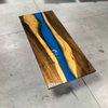 Epoxy Resin Table