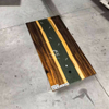 Epoxy Resin Table-WD681