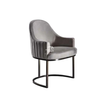 Metal Chair-WD1045