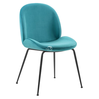 Metal Chair-WD1050