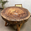 Wood Table-MD169