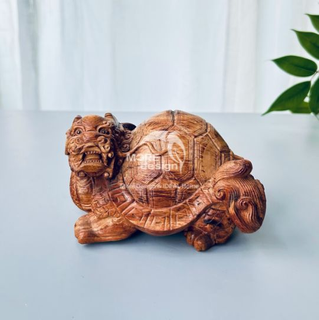 Walnut Wood Slab-WD7845