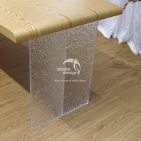 Table Leg-WD4432