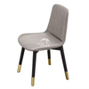 Metal Chair-WD1054