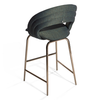 Metal Chair-WD1067
