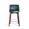 Wood Chair-WD-407136