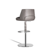 Metal Chair-WD1076