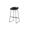 Metal Chair-WD1072