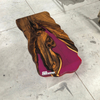 Epoxy Resin Table-WD549