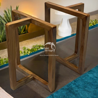 Table Leg-WD4423