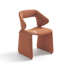 Wood Chair-WD409216