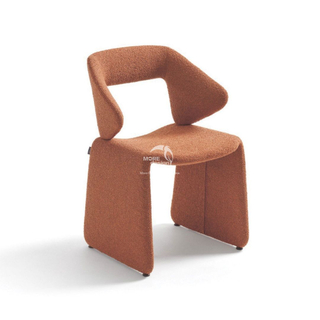 Wood Chair-WD409216
