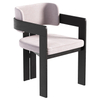 Wood Chair-WD-407128